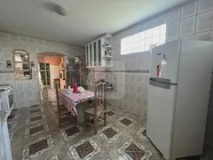 Sobrado com 5 Quartos à venda, 260m² no Custódio Pereira, Uberlândia - Foto 17