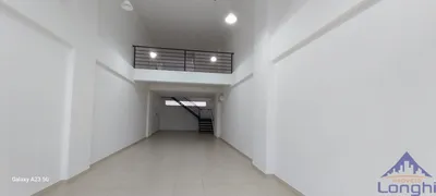 Casa Comercial com 1 Quarto para alugar, 120m² no São Pelegrino, Caxias do Sul - Foto 8