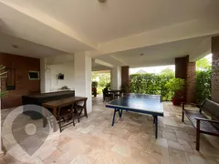 Apartamento com 3 Quartos à venda, 137m² no Loteamento Residencial Vila Bella, Campinas - Foto 33