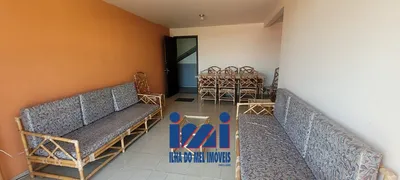 Apartamento com 3 Quartos à venda, 99m² no Ipanema, Pontal do Paraná - Foto 3