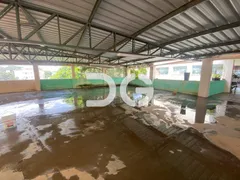 Loja / Salão / Ponto Comercial para venda ou aluguel, 3360m² no Jardim Chapadão, Campinas - Foto 30