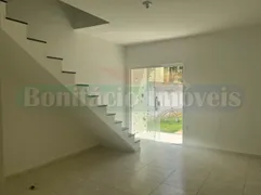 Casa de Condomínio com 2 Quartos à venda, 85m² no Araruama, Araruama - Foto 12