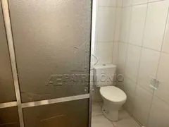 Casa com 3 Quartos à venda, 187m² no Vila Fiori, Sorocaba - Foto 11