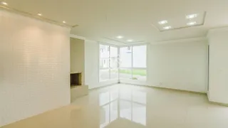 Casa de Condomínio com 4 Quartos à venda, 354m² no Butiatuvinha, Curitiba - Foto 1