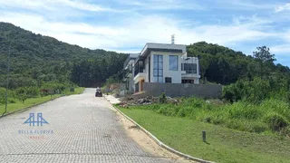 Terreno / Lote / Condomínio à venda, 450m² no Itacorubi, Florianópolis - Foto 16
