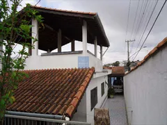 Casa com 3 Quartos à venda, 400m² no Jardim das Oliveiras, São Paulo - Foto 4