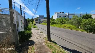 Terreno / Lote / Condomínio à venda, 250m² no Hípica, Porto Alegre - Foto 3