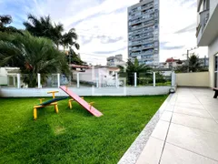 Apartamento com 3 Quartos à venda, 92m² no Barreiros, São José - Foto 47