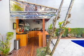 Casa com 4 Quartos à venda, 650m² no Cidade Jardim, São Paulo - Foto 5