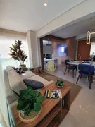 Apartamento com 3 Quartos à venda, 115m² no Jardim Botânico, Ribeirão Preto - Foto 21