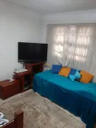 Sobrado com 2 Quartos à venda, 90m² no Jardim Ester Yolanda, São Paulo - Foto 23