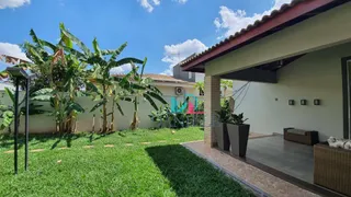 Casa de Condomínio com 3 Quartos à venda, 257m² no Portal das Araucárias, Araraquara - Foto 13