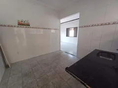 Casa com 3 Quartos à venda, 114m² no Itaoca, Mongaguá - Foto 11