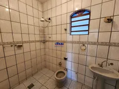 Casa com 3 Quartos à venda, 120m² no Jardim Industrial, Contagem - Foto 20