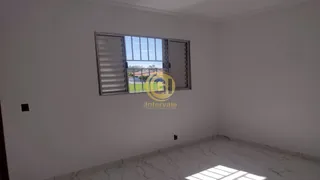 Sobrado com 2 Quartos à venda, 83m² no Vila Naly, Caçapava - Foto 7