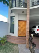 Casa com 3 Quartos à venda, 198m² no Jardim Ibirapuera, Campinas - Foto 3