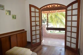 Casa com 4 Quartos à venda, 271m² no Camboinhas, Niterói - Foto 18