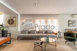 Casa de Condomínio com 4 Quartos à venda, 250m² no Jardim Floresta, São Paulo - Foto 7