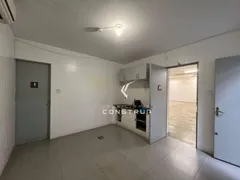 Prédio Inteiro para alugar, 500m² no Bonfim, Campinas - Foto 12