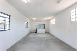Galpão / Depósito / Armazém à venda, 250m² no Jardim Pirituba, São Paulo - Foto 25