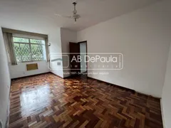 Apartamento com 3 Quartos à venda, 79m² no  Vila Valqueire, Rio de Janeiro - Foto 18
