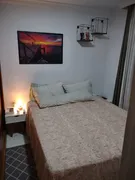 Apartamento com 2 Quartos à venda, 54m² no Cidade Ademar, São Paulo - Foto 9