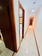 Casa de Condomínio com 3 Quartos à venda, 180m² no Anil, Rio de Janeiro - Foto 7