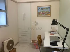 Apartamento com 3 Quartos à venda, 90m² no Anchieta, Belo Horizonte - Foto 11