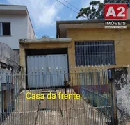 Casa com 1 Quarto à venda, 500m² no Vila Jaguara, São Paulo - Foto 1