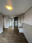 Apartamento com 2 Quartos à venda, 83m² no Humaitá, Bento Gonçalves - Foto 18