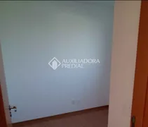 Apartamento com 2 Quartos à venda, 40m² no Morro Santana, Porto Alegre - Foto 7