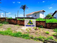 Terreno / Lote / Condomínio à venda, 339m² no Taquaral, Campinas - Foto 2