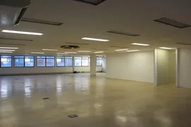 Andar / Laje corporativa à venda, 517m² no Pinheiros, São Paulo - Foto 6