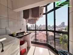 Apartamento com 3 Quartos à venda, 113m² no Fátima, Fortaleza - Foto 30