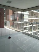 Apartamento com 1 Quarto para alugar, 319m² no Alto de Pinheiros, São Paulo - Foto 15