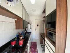 Apartamento com 2 Quartos à venda, 73m² no Recanto Camanducaia, Jaguariúna - Foto 5