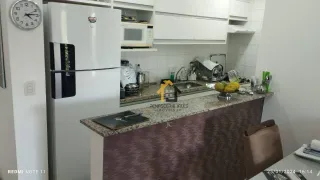 Apartamento com 2 Quartos à venda, 68m² no Higienopolis, São José do Rio Preto - Foto 24