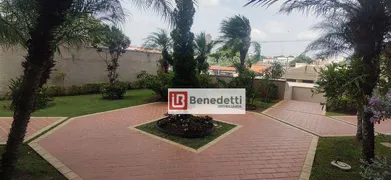 Apartamento com 3 Quartos à venda, 84m² no Vila Gatti, Itu - Foto 4