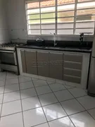 Casa com 3 Quartos à venda, 122m² no Jardim Nova Santa Paula, São Carlos - Foto 12