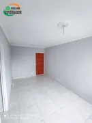 Apartamento com 2 Quartos à venda, 59m² no Taquaral, Campinas - Foto 4