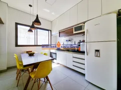 Casa com 3 Quartos à venda, 1000m² no Bandeirantes, Belo Horizonte - Foto 21