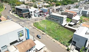 Terreno / Lote Comercial à venda, 1084m² no Jardim Botânico, Ribeirão Preto - Foto 6