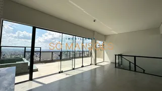 Casa com 4 Quartos à venda, 330m² no Comiteco, Belo Horizonte - Foto 3