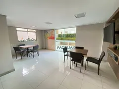 Apartamento com 3 Quartos à venda, 110m² no Buritis, Belo Horizonte - Foto 28