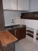 Apartamento com 2 Quartos para alugar, 65m² no Padre Eustáquio, Belo Horizonte - Foto 7