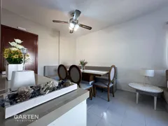 Apartamento com 2 Quartos à venda, 63m² no Caioba, Matinhos - Foto 20