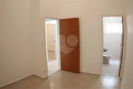 Casa de Condomínio com 3 Quartos à venda, 81m² no Centro, Bom Jesus dos Perdões - Foto 10