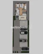Apartamento com 2 Quartos à venda, 43m² no Concórdia, Belo Horizonte - Foto 23