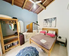 Casa de Condomínio com 3 Quartos à venda, 150m² no Camburi, São Sebastião - Foto 16
