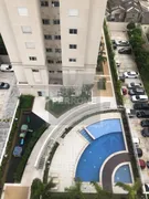 Apartamento com 2 Quartos à venda, 59m² no Belenzinho, São Paulo - Foto 4
